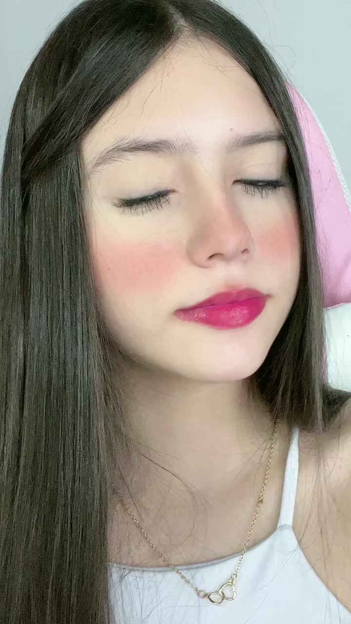 @Mariana👸🏻🐺