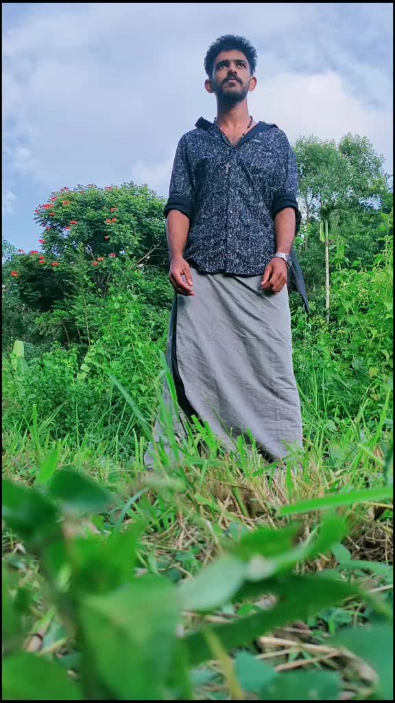 @idukkikaran echayan