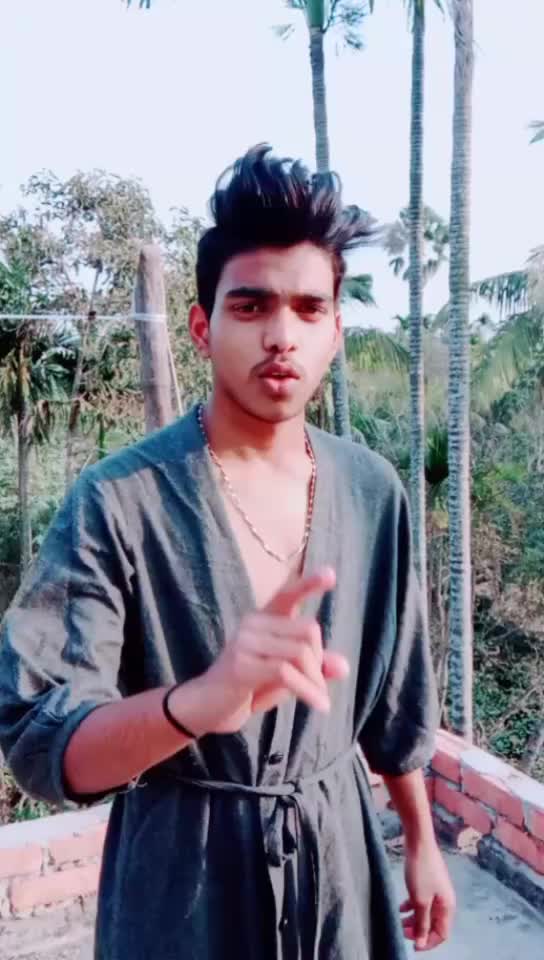 @Adi roy