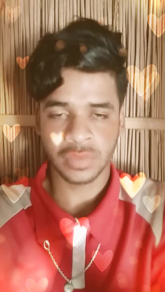 @Naser khan
