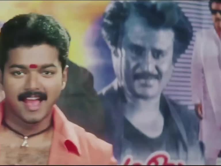 @Kanagu Ananth