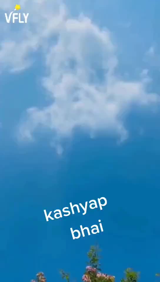 @kashyap ji, 🥰🥰🥰🥰