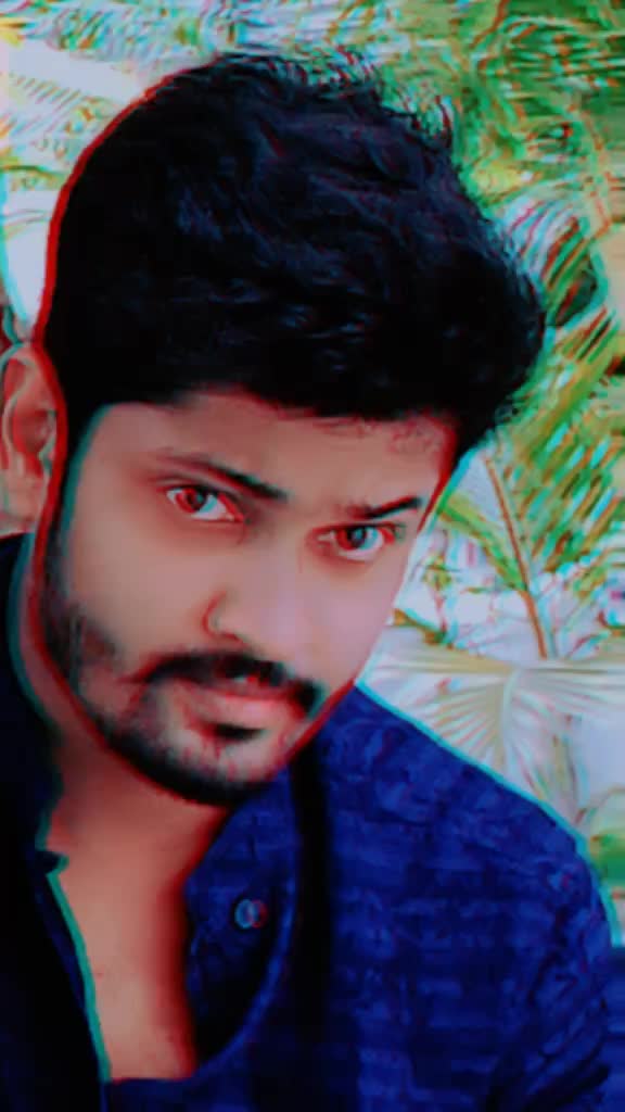 @rohitramNair