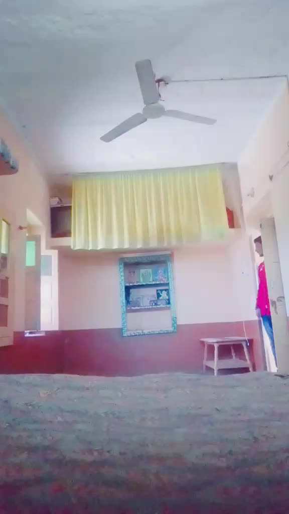 @Gopalsingh_Rawna