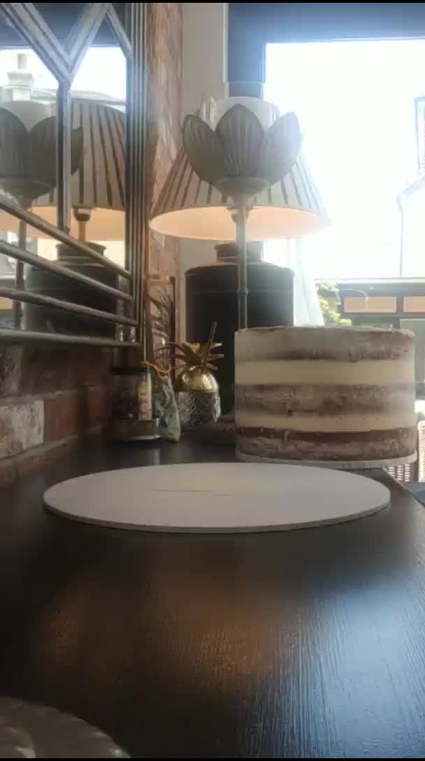 @Funfetti