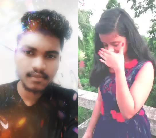 @Badal behera