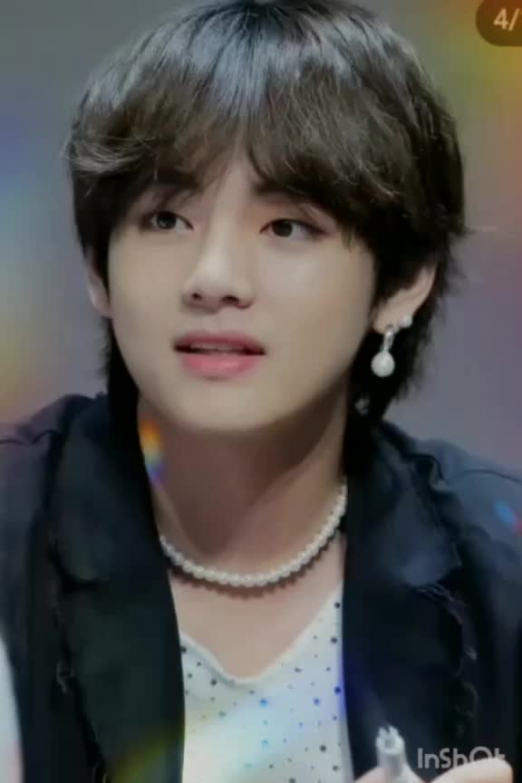 @bangtan princess 💜