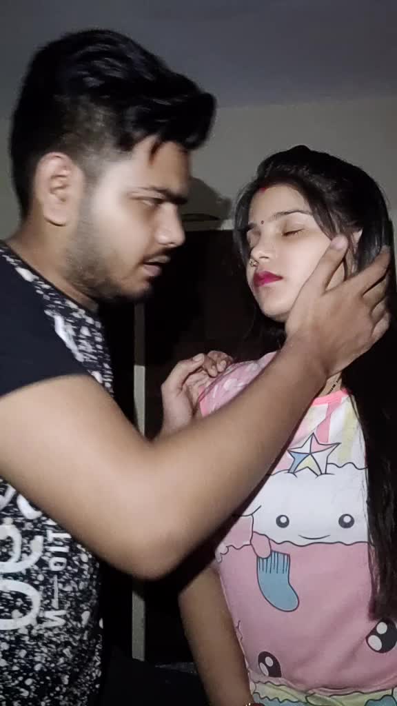 @Mahi Anand