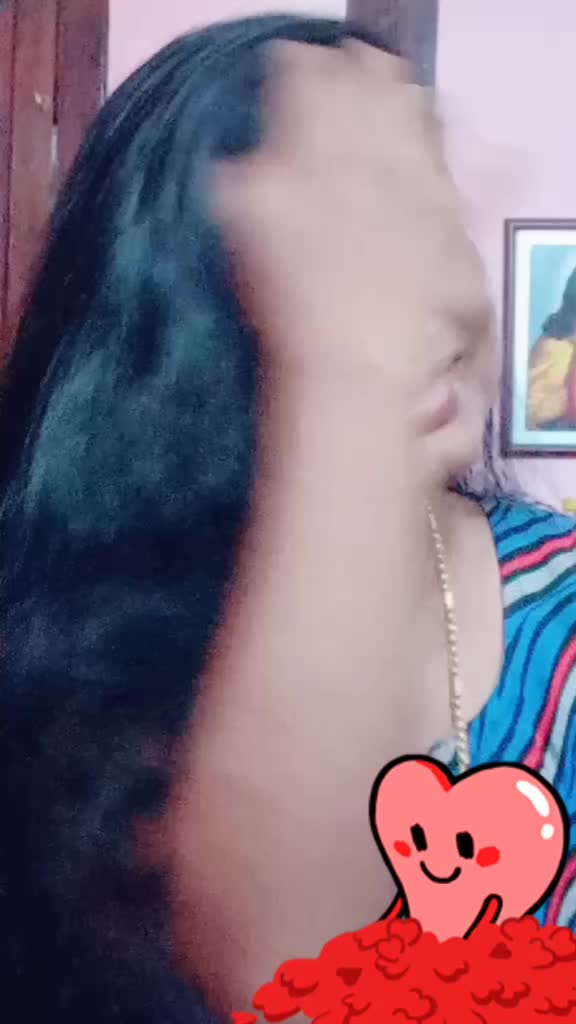 @Anju Joseph