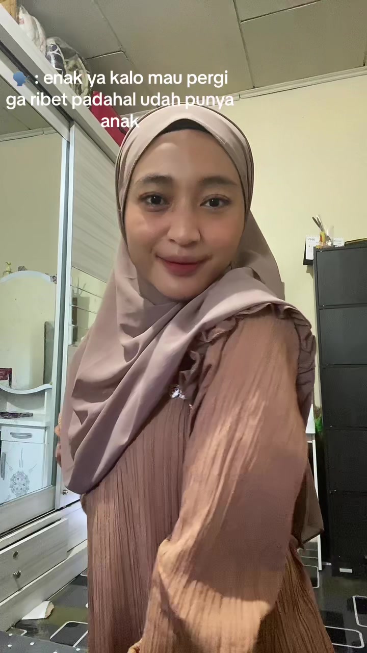 @Mommy dira