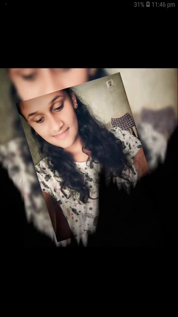@pooja ammu
