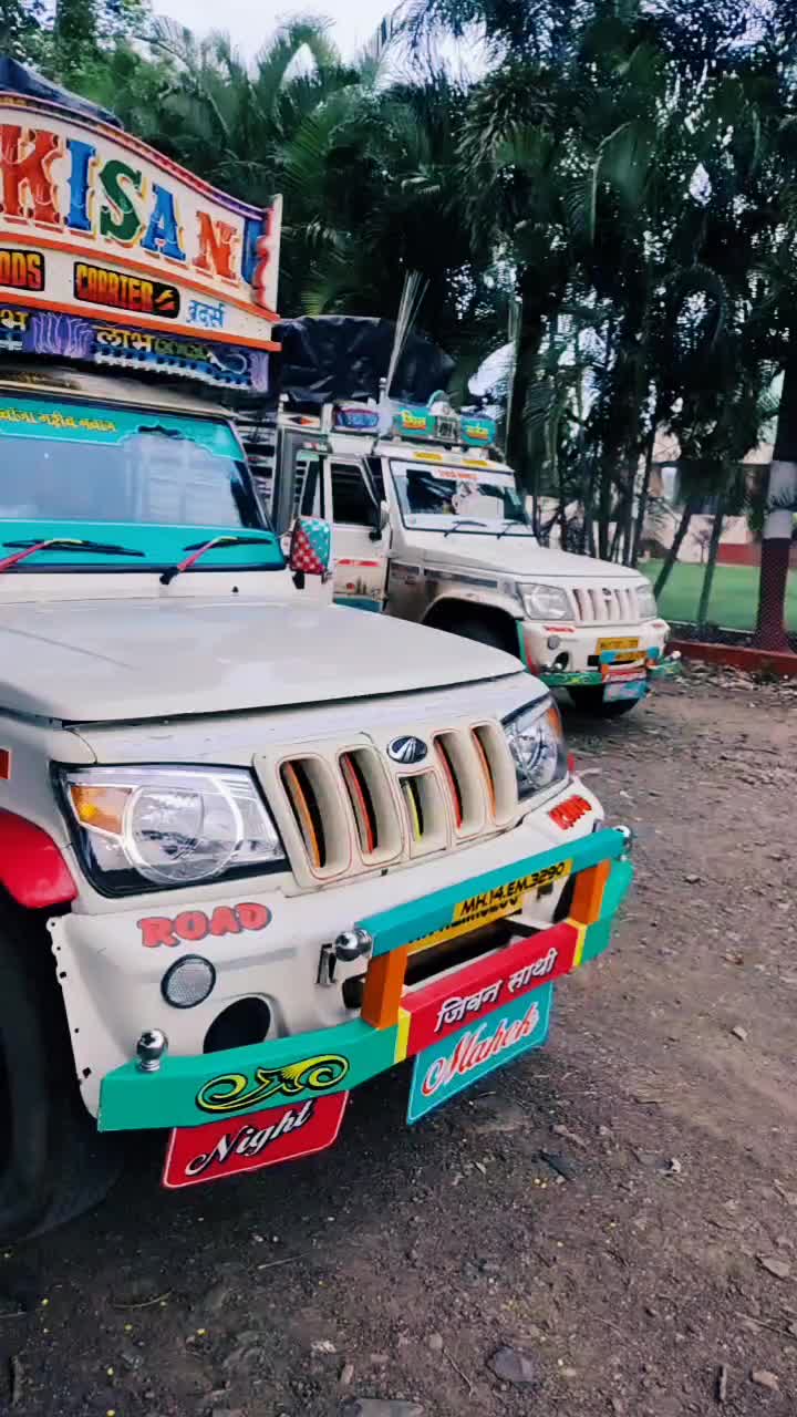 @"JAY MAHAKAL "
