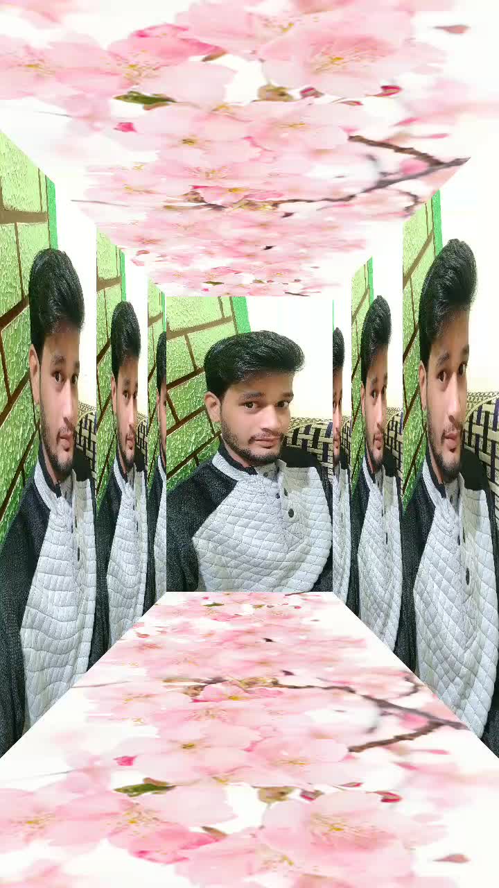 @anshulsahu444
