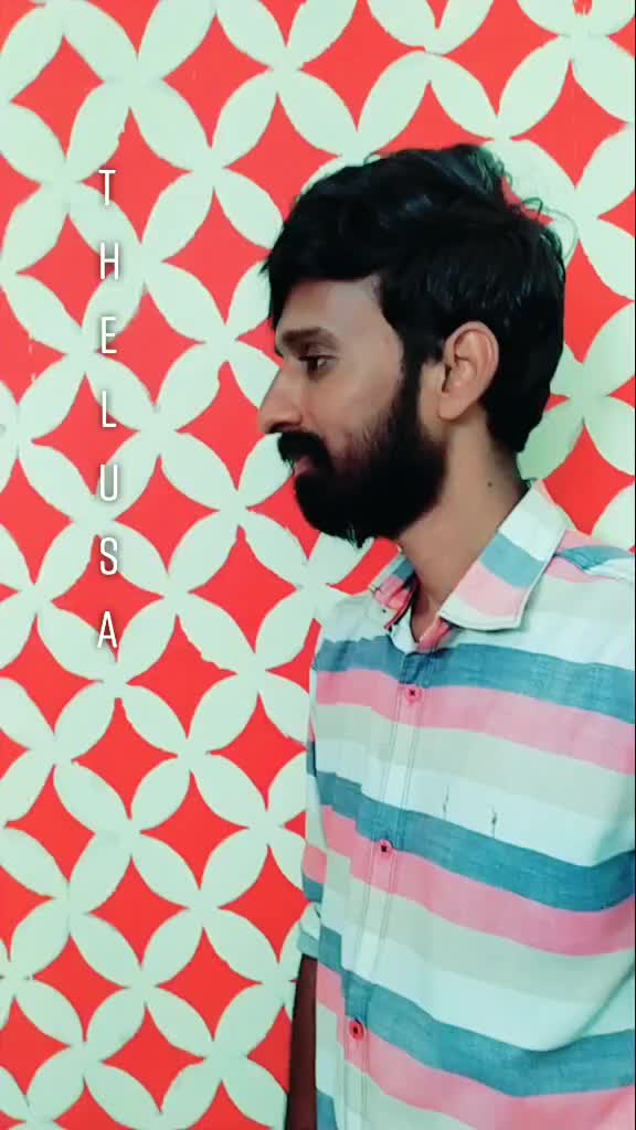 @jayabharath 225
