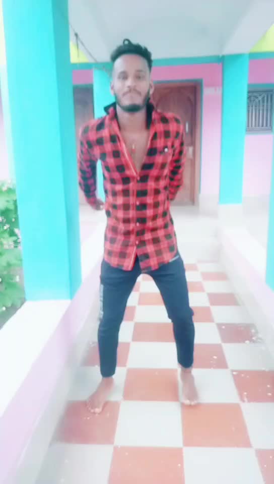 @Rabindar