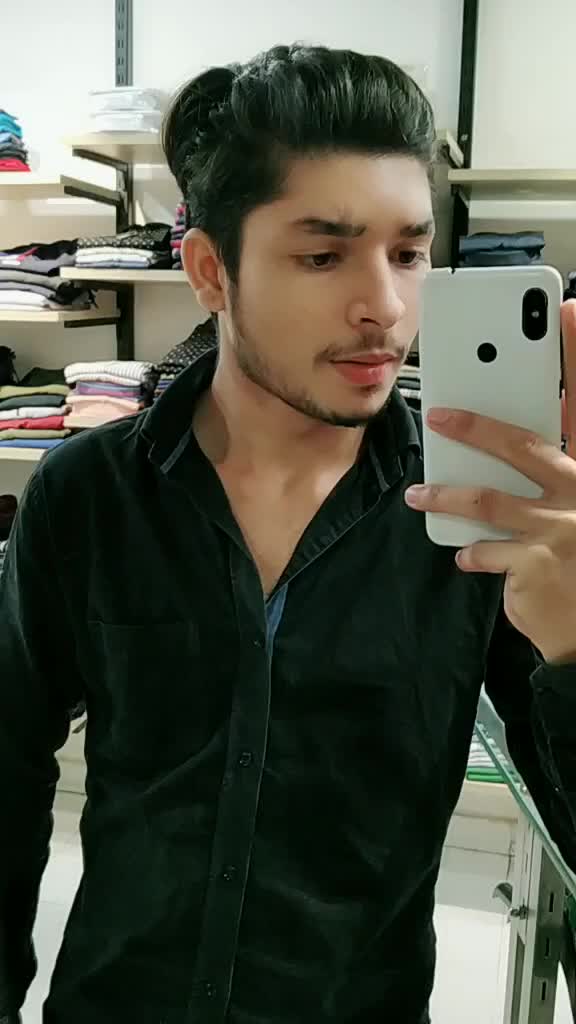 @Furqan Malik