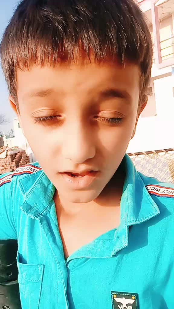 @arj_ak_13