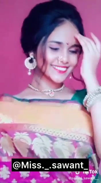 @marathi_pathaka