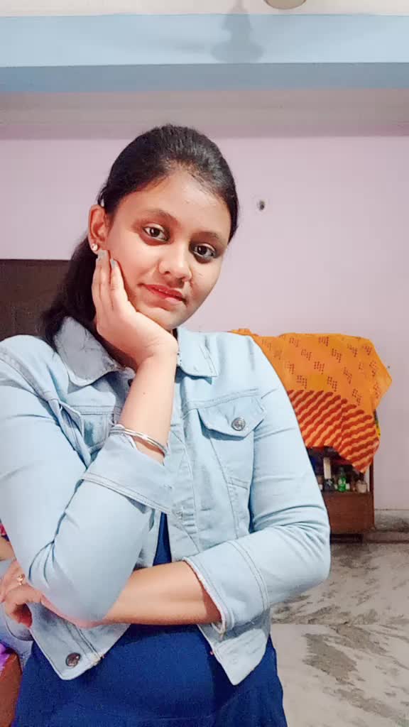 @Aaradhyaa