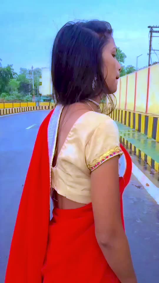 @⚡️ jai ___ kaur ⚡️