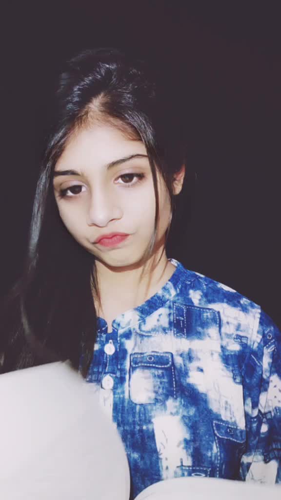 @👑t@π¡$h@👑