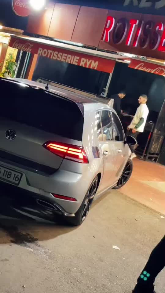 @🇩🇿🔱Voiture de luxe🔱🇩🇿