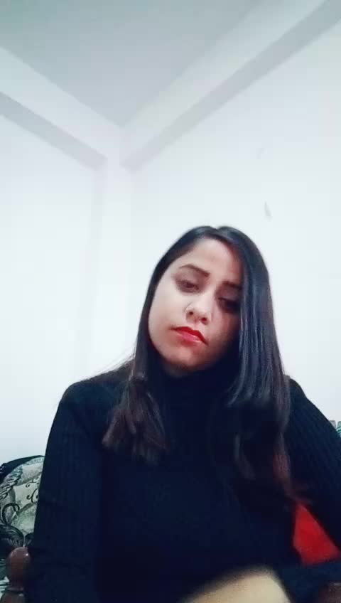 @pooju