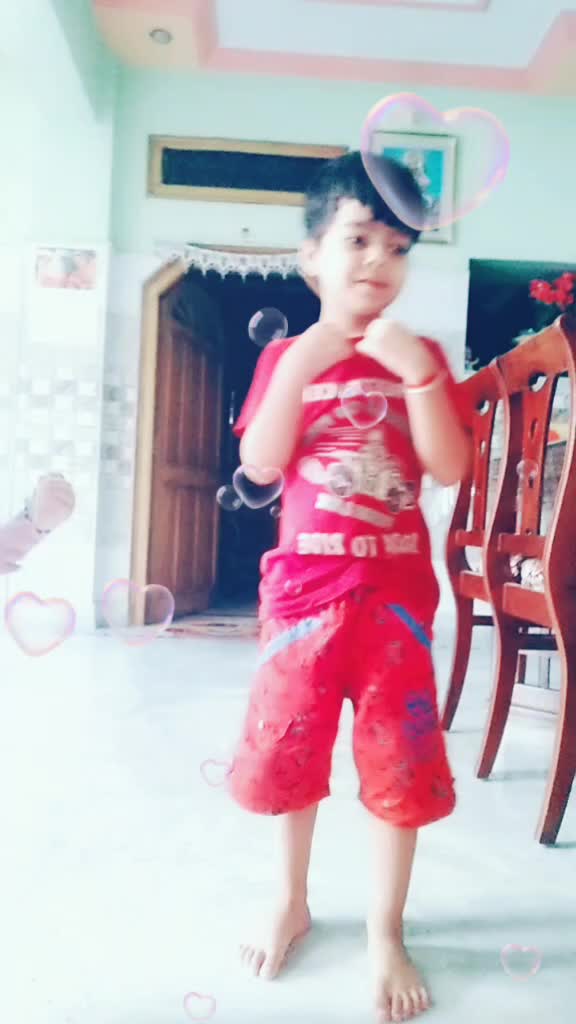 @@manishanil