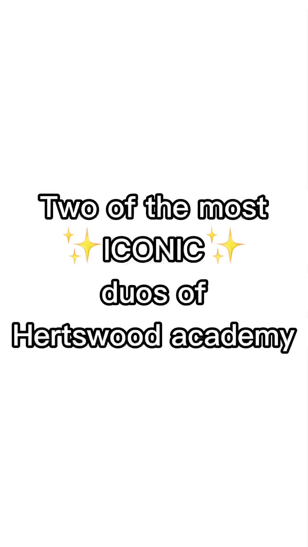 @Hertswood