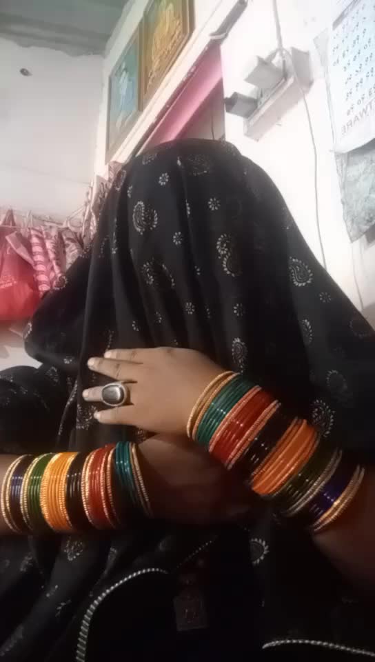 @Aniket Karihar