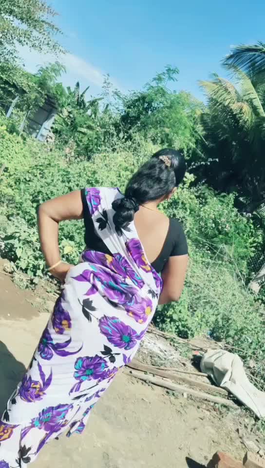 @🌻கோவை. லட்சுமி.தேவி
