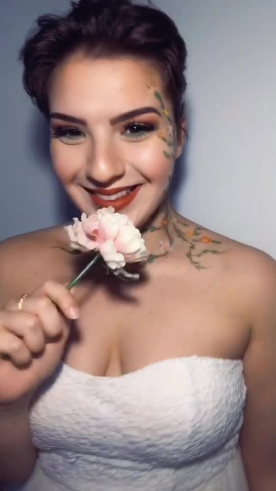 @Chiara Novelli