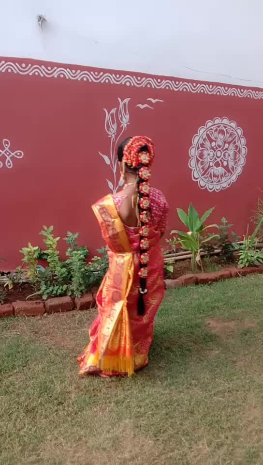 @sai charan075379