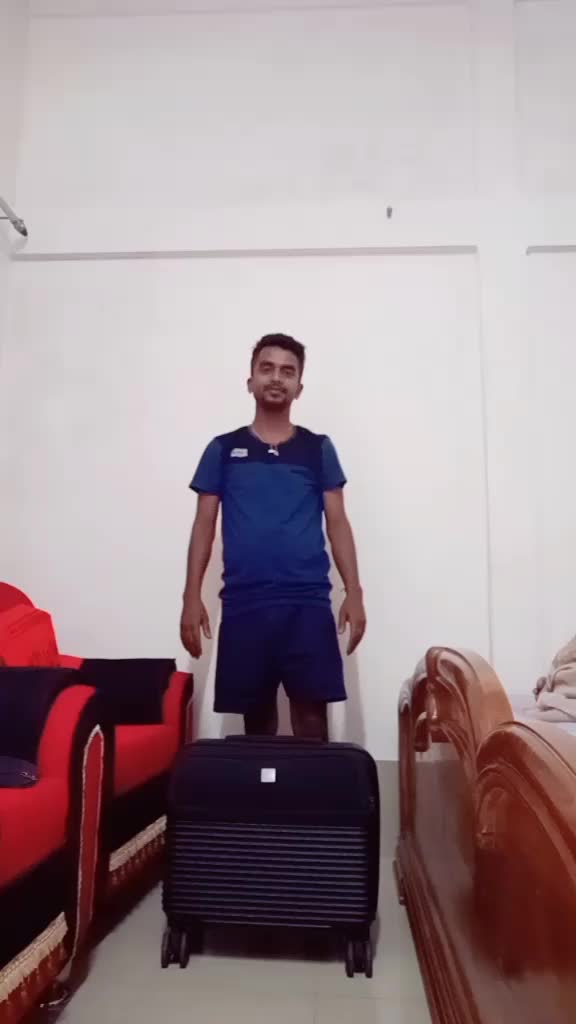 @MinadeviPrasad