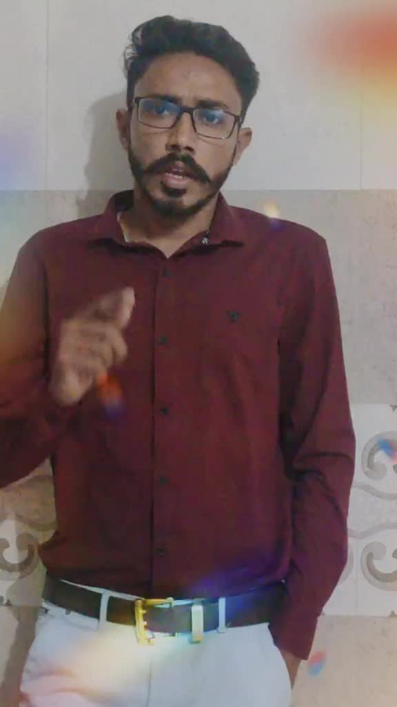 @Shreekunj Solanki