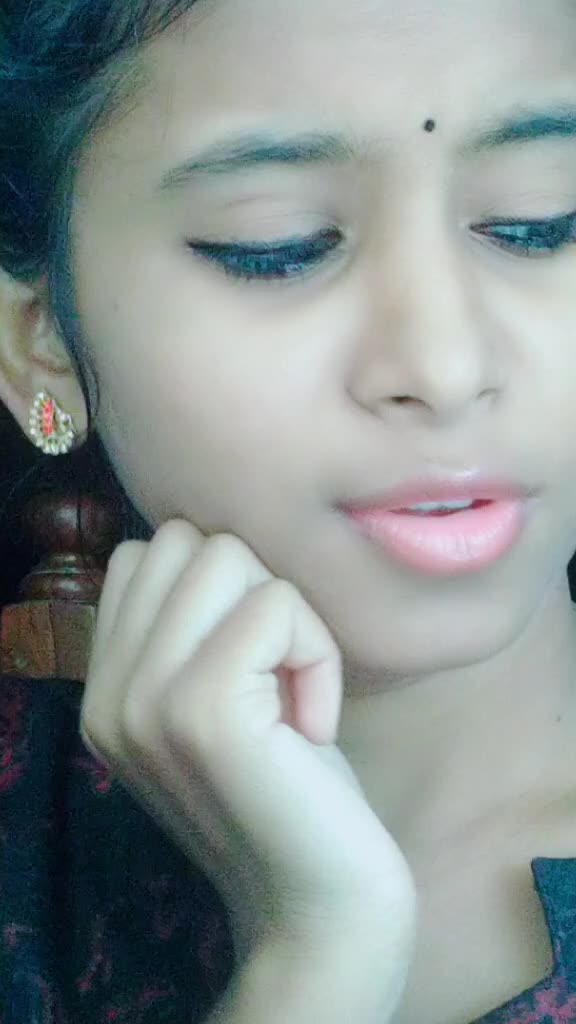 @user34069421744