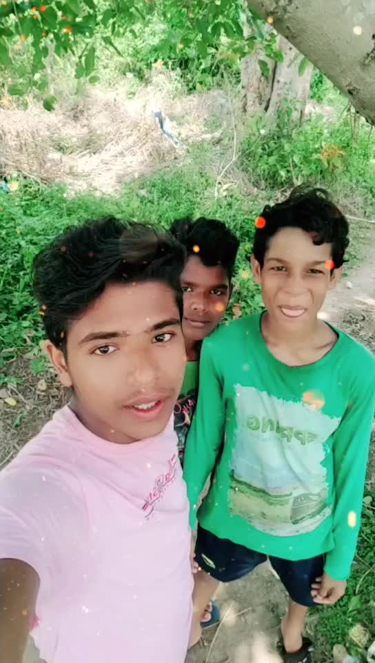 @Prabhu Prasad Sahoo