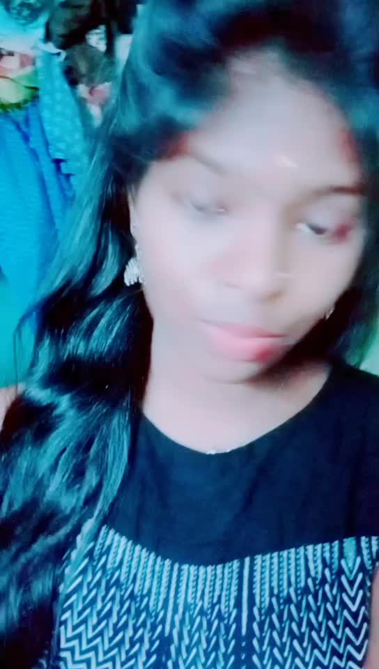 @rosyyyy👉😍
