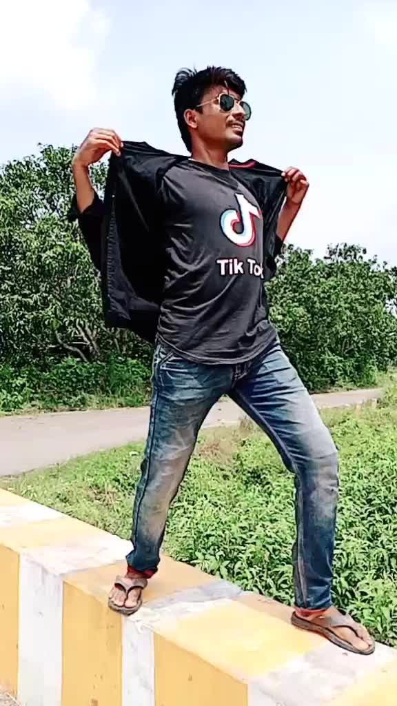 @ফুলিয়ার_আকাশ