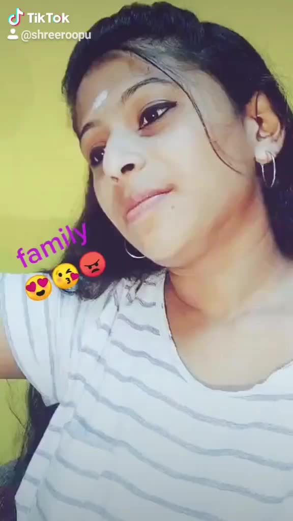 @shree