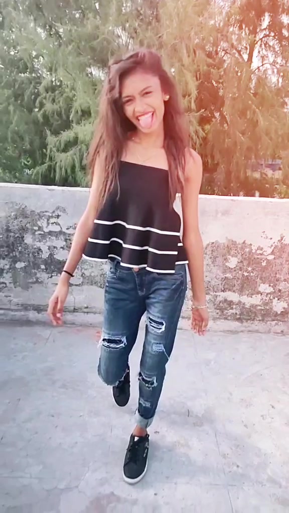 @nehuvivu