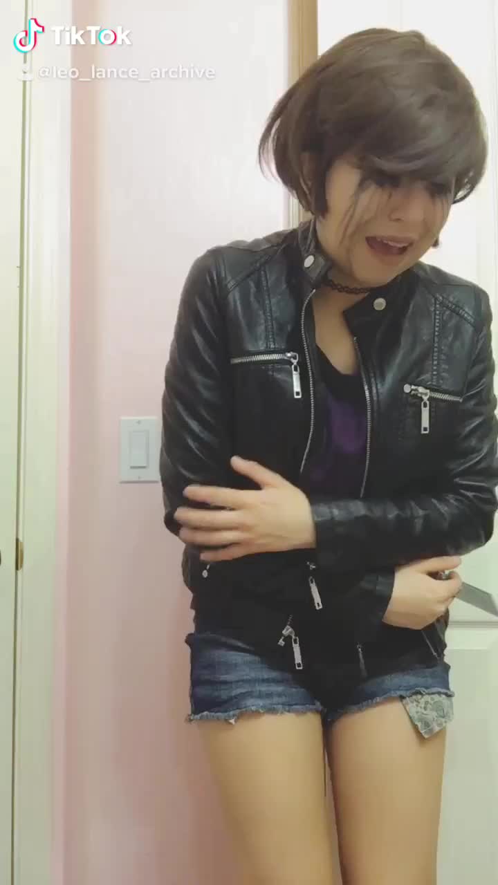 @OLD ACCOUNT!