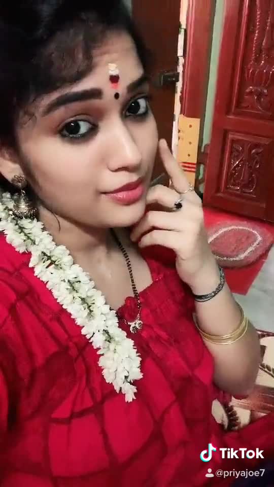 @priyajo