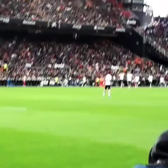@gianlucamartina