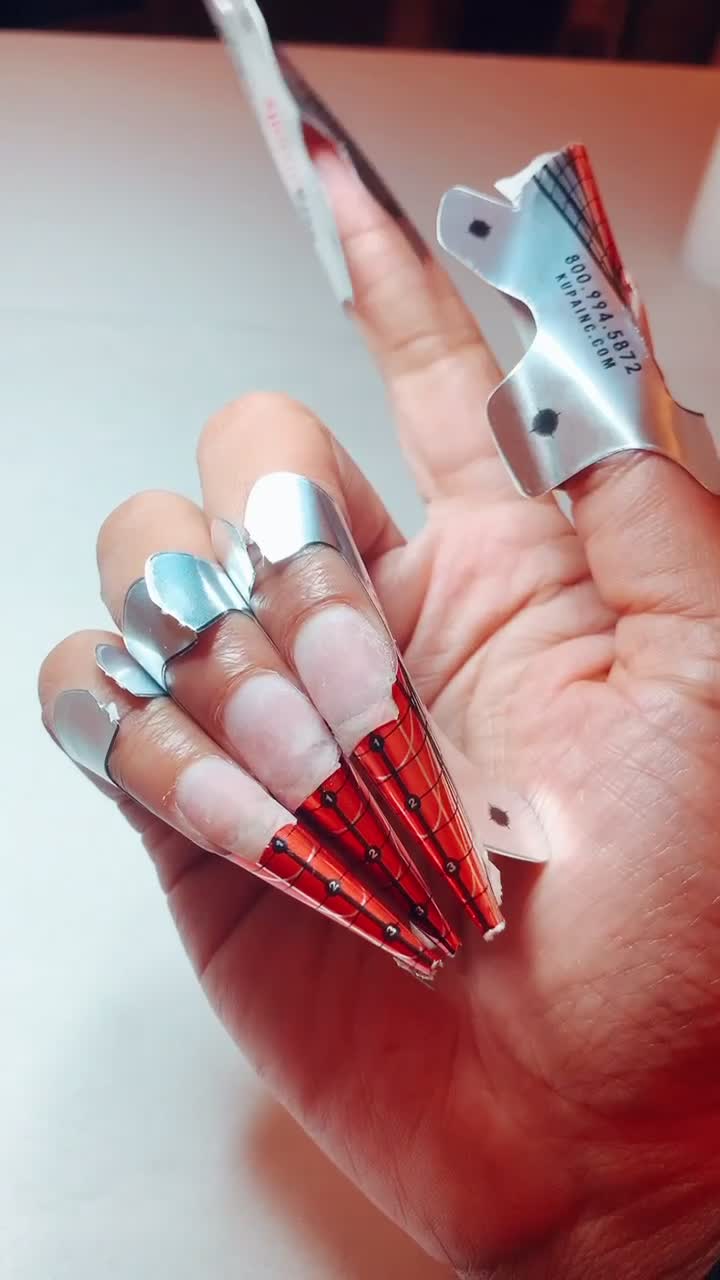 @EverythingQueenMonet 👑💕