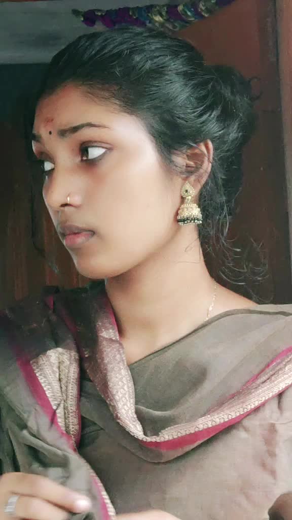 @nEeLu&hearts;️