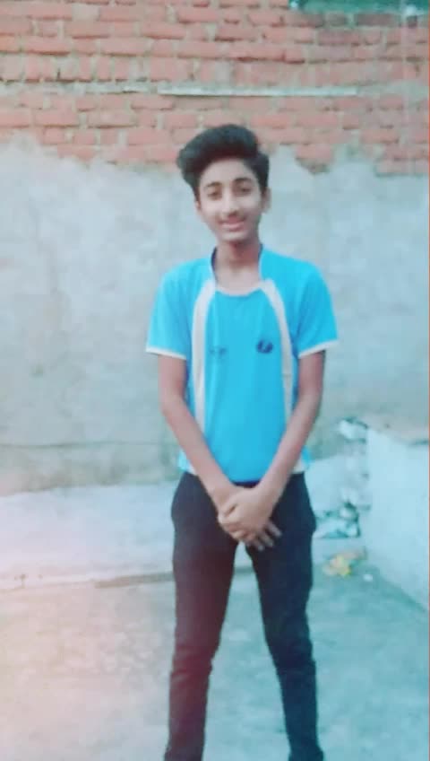 @Shezan Khan