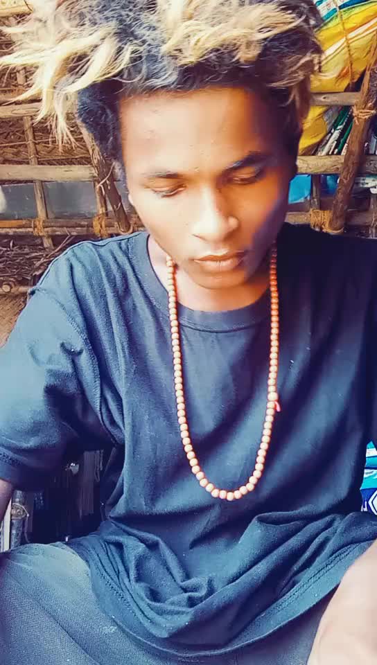@Sunil Surin
