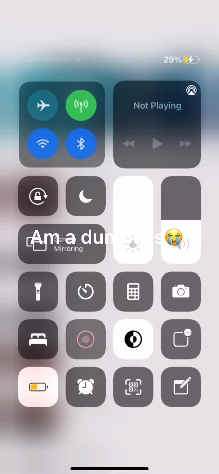 @👾🖤