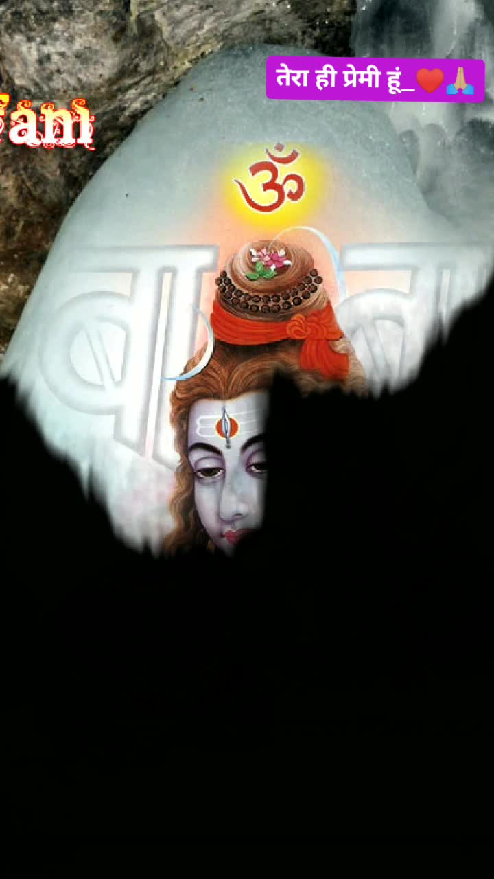@JaAt h hm